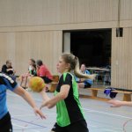 2016_02_21 Landesliga J19